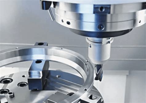 Image result for Tapping On VMC Machine