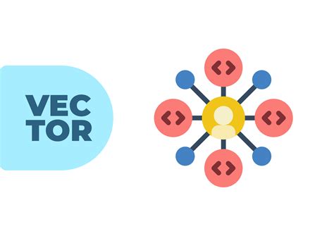 Image result for Network Programming Explain in Drawing