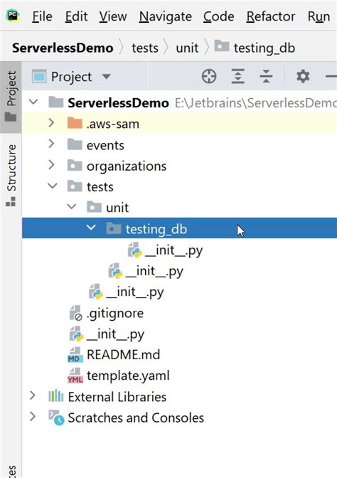 Image result for JetBrains API Testing