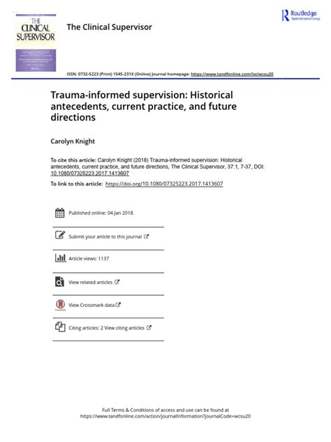 Image result for Trauma-Informed Care Interventions for Notes