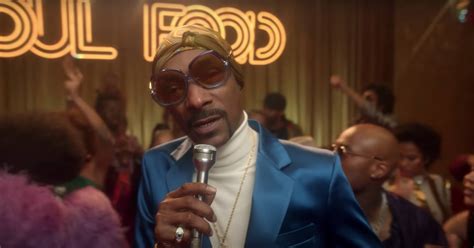 Image result for Tutorial Mold Design Using SolidWorks