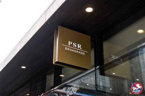 Architectural Signage Product に対する画像結果