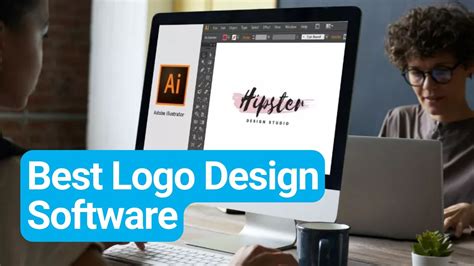 Withvector Software Logo に対する画像結果