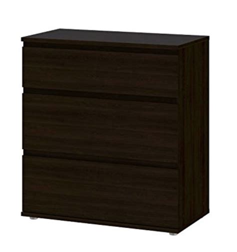 Spring Loaded Drawer എന്നതിനുള്ള ഇമേജ് ഫലം