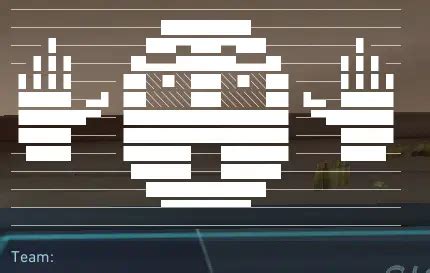 Afbeeldingsresultaten voor Valorant Chat Art