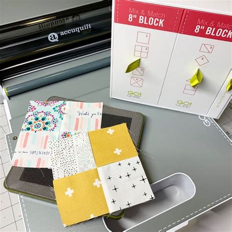 Patchwork Quilting Tutorials に対する画像結果