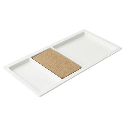 SS Buffet Service Underliner に対する画像結果