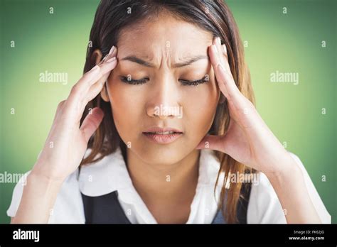 Image result for Nervous System Self-Regulation Chart