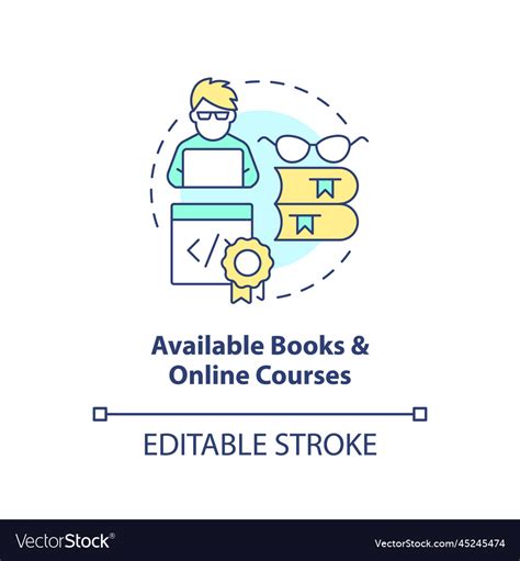 Image result for Avaliable Course Icon