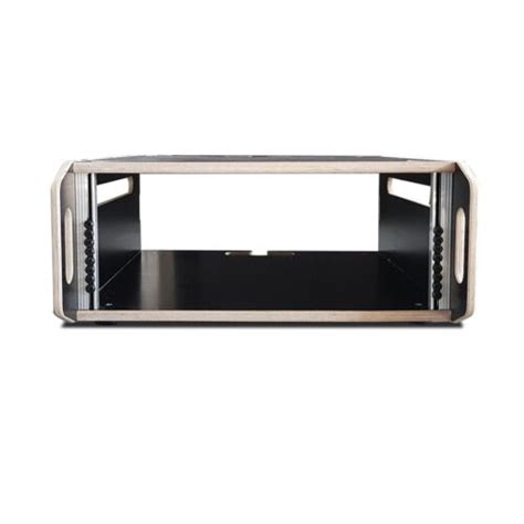 Image result for Rack Module 60X40