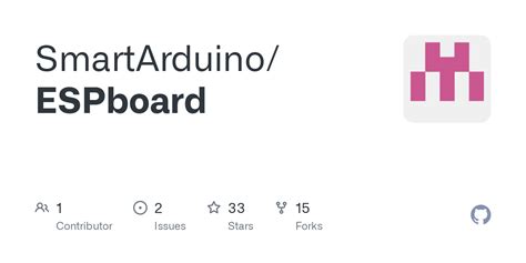 Image result for Arduino Board ESP