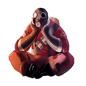 Image result for Pyro without Goggles