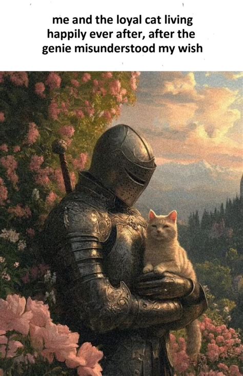 Issues Meme に対する画像結果