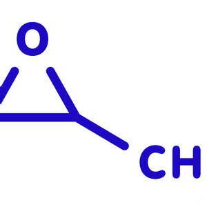 Image result for Enol