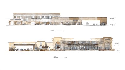 Image result for Task Tracking As-Built Drawing