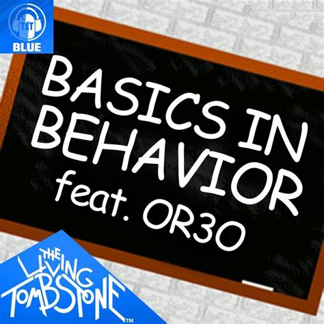 Image result for Basics of Behavior