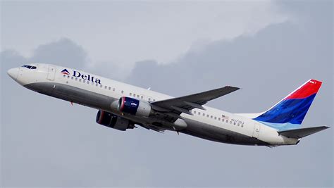 Image result for Delta 737-800