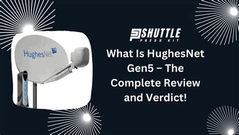 Image result for HughesNet Radio Transmitter