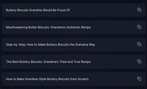 Image result for How to Title Your Yutube