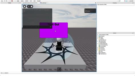 Require Script Roblox Undertale కోసం చిత్ర ఫలితం
