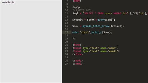 Afbeeldingsresultaten voor User Input Table