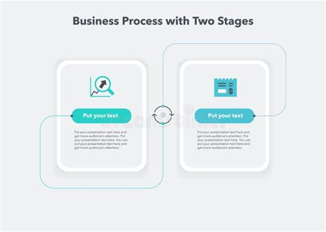 Simple Process Two Steps に対する画像結果
