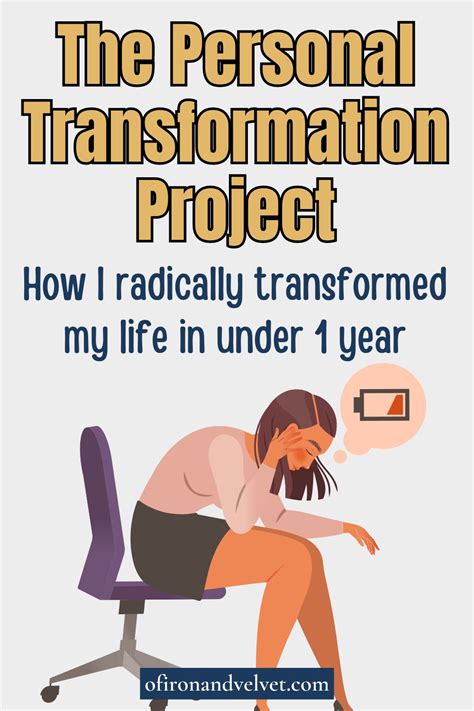 Image result for Personal Transformation Wave Model