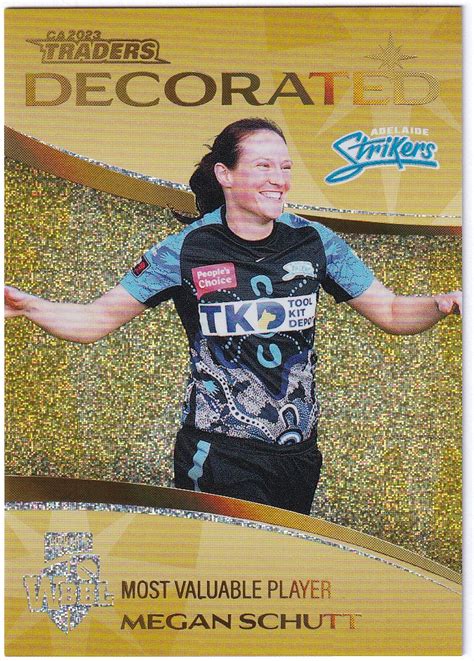 Toradh íomhá ar Parallel Priority