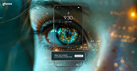 Android Slideshow On Top of Lock Screen に対する画像結果