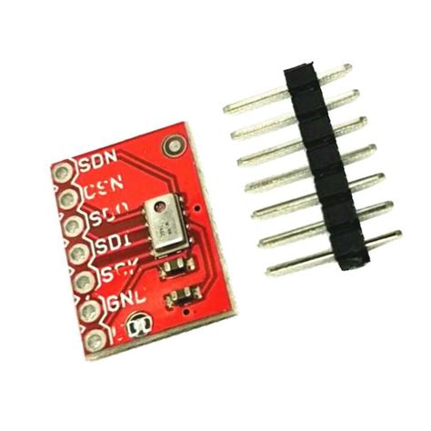 Image result for Water Pressure Sensor Module