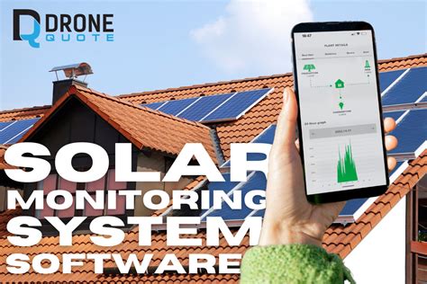 Image result for Solar Power Optimization Software