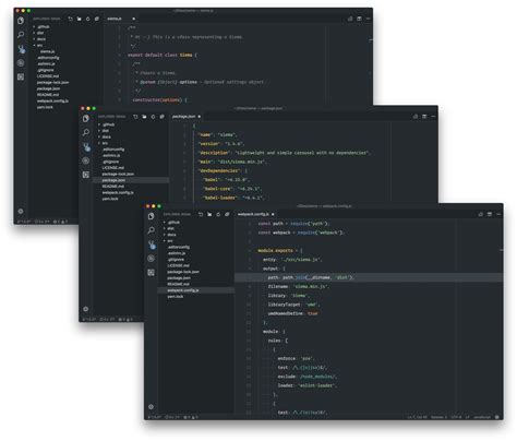 Visual Studio Build Tools Icon に対する画像結果