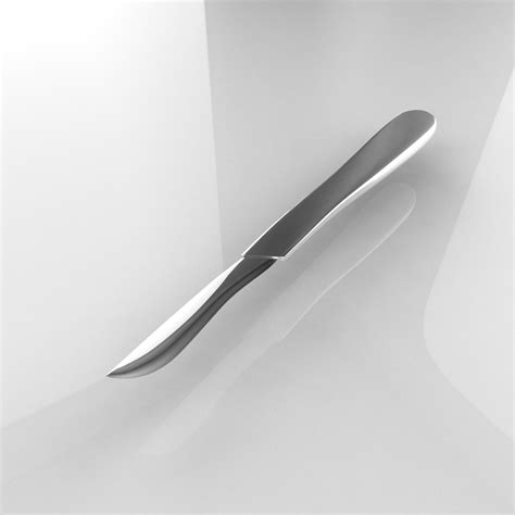 Image result for Surgical Cutter Tool