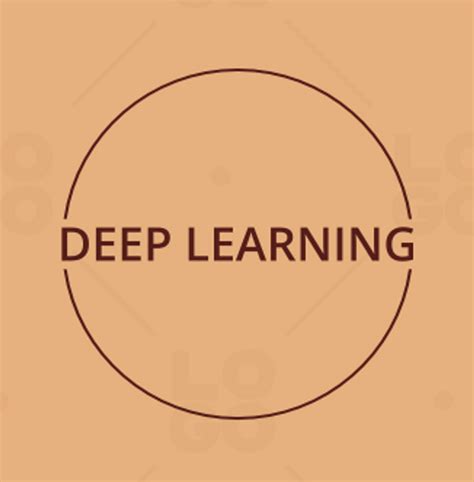 Deep Learning Logo Design に対する画像結果