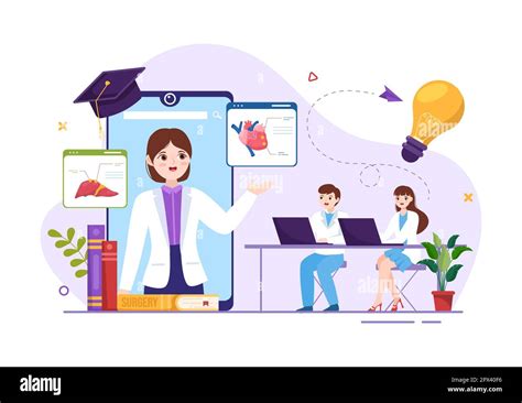 Medical Science Lecture-এর ছবি ফলাফল