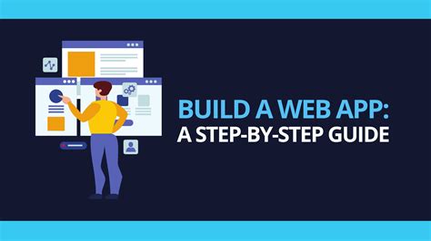 Image result for Build a Web App