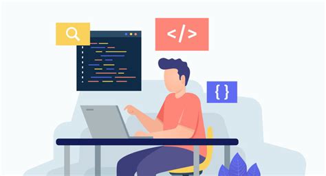 Image result for Coding Frameworks and Libraries