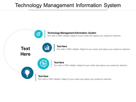 Image result for IT System Overview Slide
