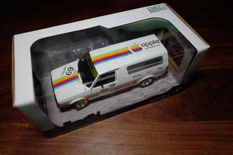 Afbeeldingsresultaten voor VW MK1 Computer Box