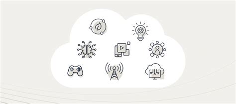 MySQL NoSQL AWS に対する画像結果