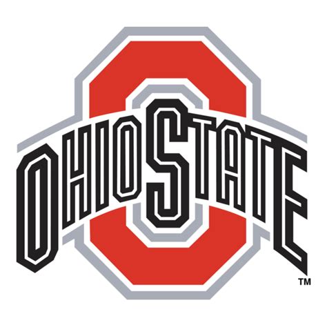 OSU Supporter Logo に対する画像結果