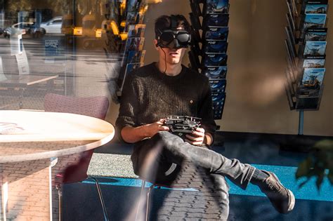 Afbeeldingsresultaten voor Pavement Graphics