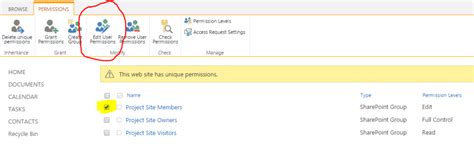 Image result for Secure SharePoint