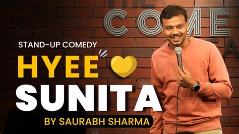 Image result for Saurabh Shukla Comedy Scenes