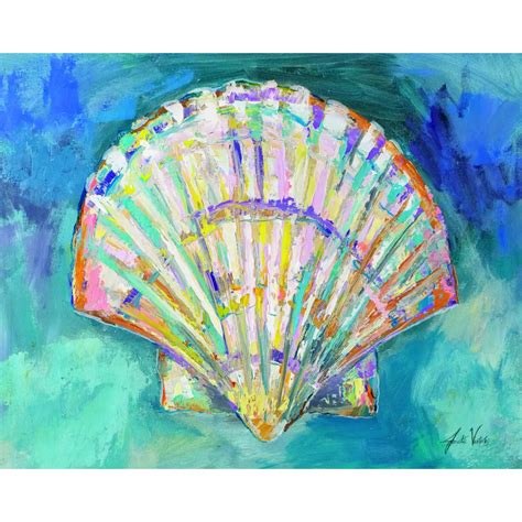 Image result for Shell Tile Pattern