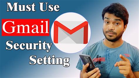 Image result for Secure Key for Gmail