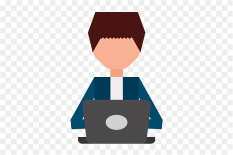 Image result for Computer User Graphic