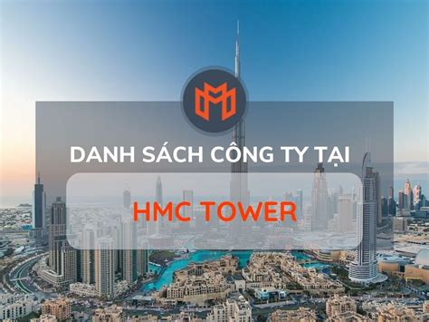 Image result for HMC OC