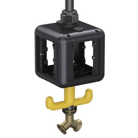 Image result for Hangmann Power Module