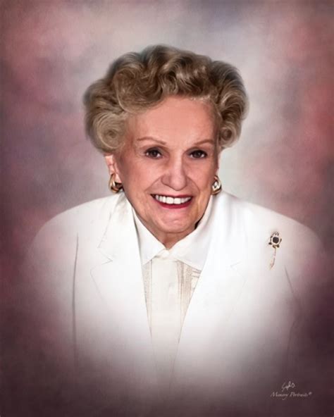 Clean Memory Cash Task Manager에 대한 이미지 결과